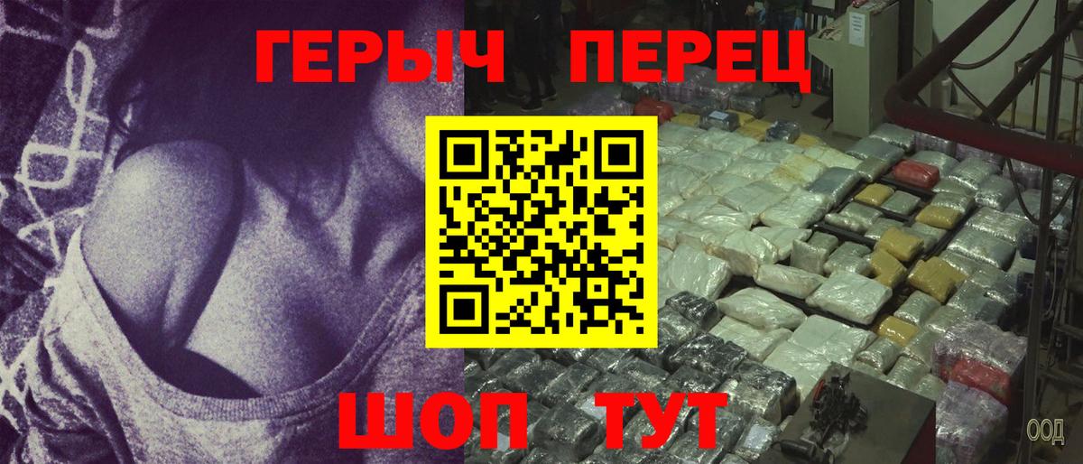 ГЕРОИН хмурый Сосновый Бор