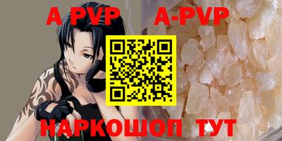 спиды Малгобек